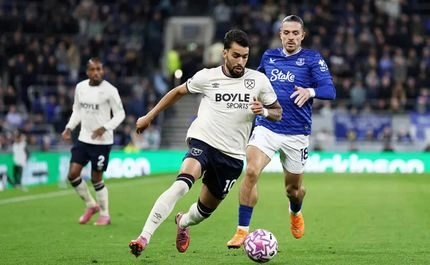 Parma vs Torino (23:30 – 29/09)