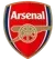 away-logo