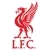 home-logo