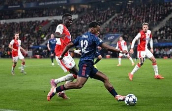 Oviedo vs Osasuna (03:00 – 04/11)