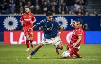 Real vs Osasuna (03:00 – 04/11)