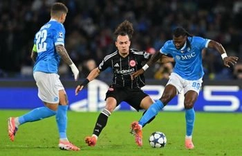 Real Osasuna (03:00 – 04/11)