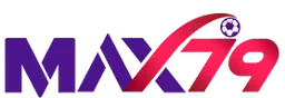 Logo Max79