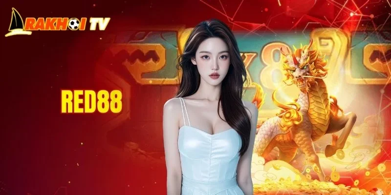 RED88