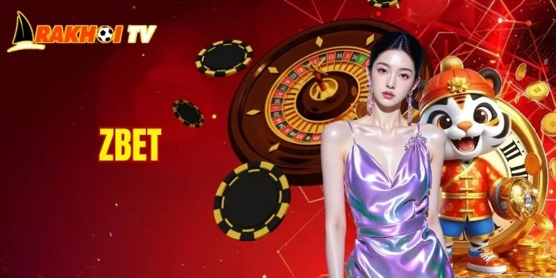 ZBET