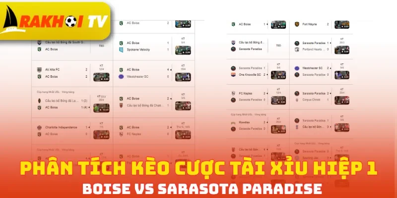 Kịch bản có nhiều pha lập công khó xảy ra
