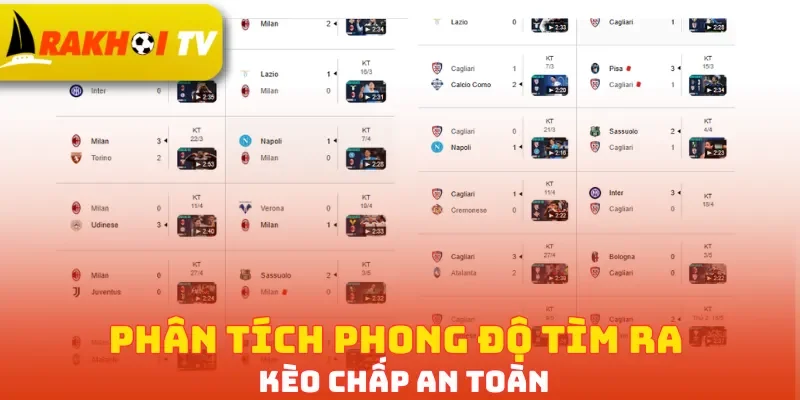 Phân tích chi tiết kèo phạt góc nghiêng về cửa Xỉu