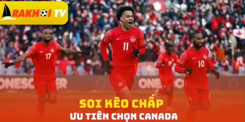 Kích bản nổ Xỉu đang cao hơn cửa Tài